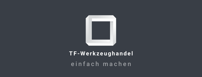 TF-Werkzeughandel