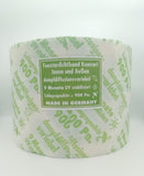 FORMAT Fensterdichtband, Innen/Außen150mm,"Konvari",selbstklebend-4,99€/Meter