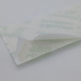 FORMAT Fensterdichtband, Innen/Außen150mm,"Konvari",selbstklebend-4,99€/Meter